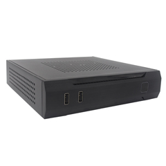 DESKMEI 5364C無(wú)紙化會(huì)議終端電腦