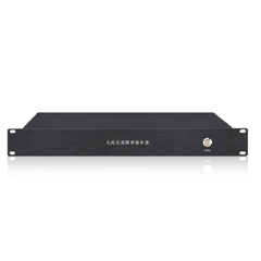 DESKMEI DM-6500LTD無(wú)紙化流媒體主機(jī)
